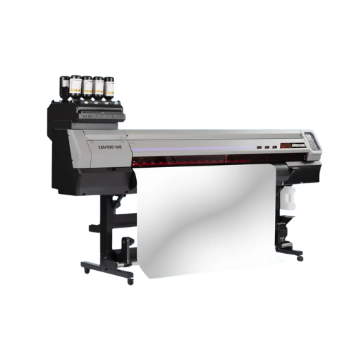 UV Printing