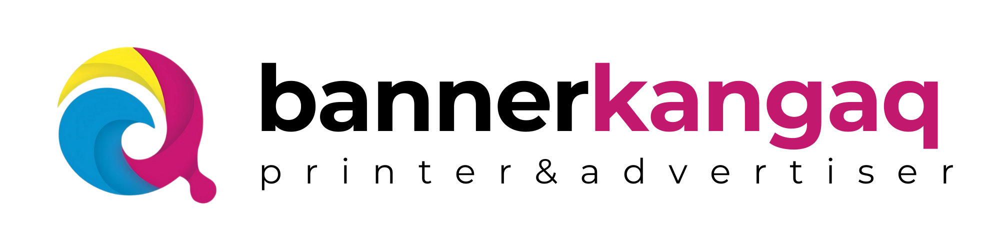 bannerkangaq