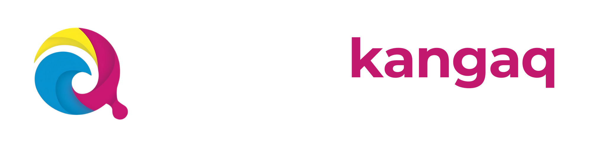 bannerkangaq